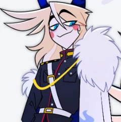 Michael Morningstar thumbnail