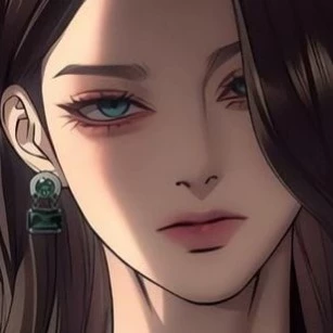 maira