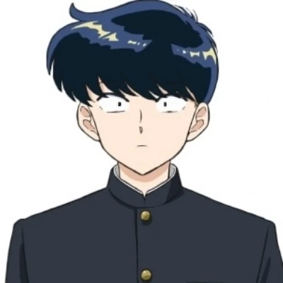 Nakamura-kun  thumbnail