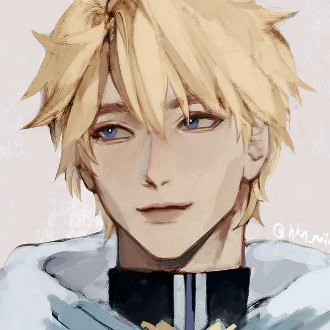 Zane