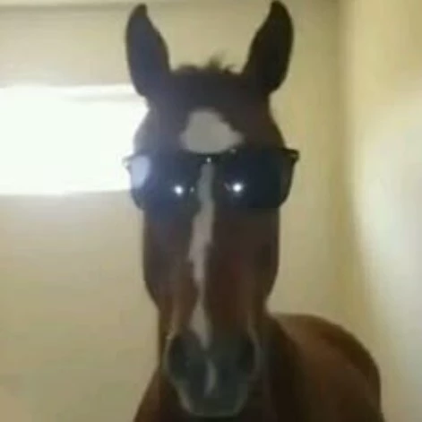 kaiji