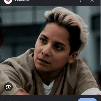 DADDY  thumbnail