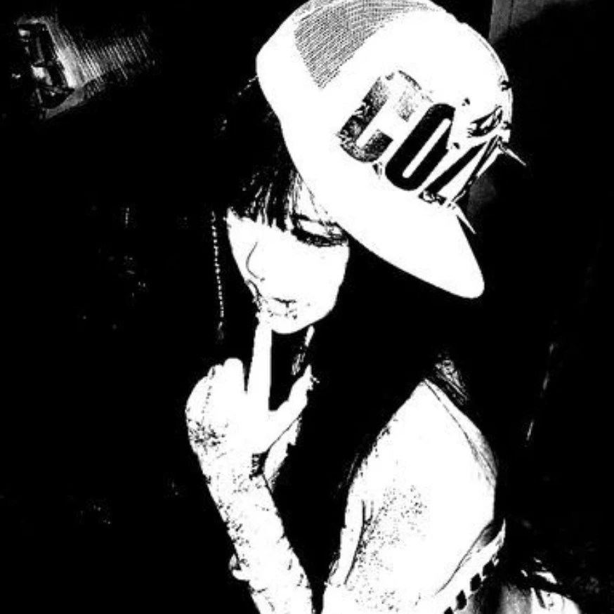 Nyx