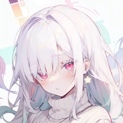 Himari Aiuchi (愛内 ひまり) thumbnail