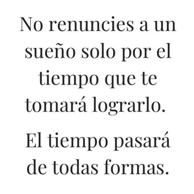 ~•°£Noah£°•~