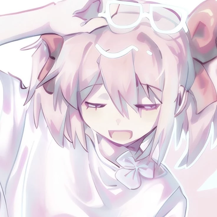 ! 𝓝𝘢𝘳𝘪 ¡