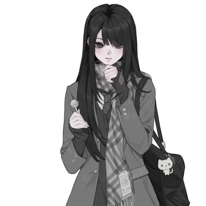 Yuri