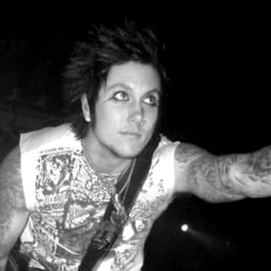 Alesana