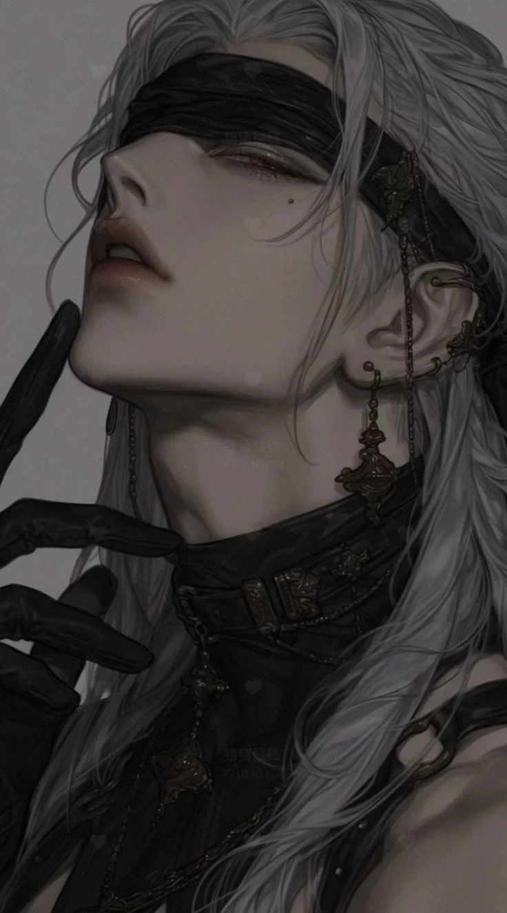 Azarius your knight possessive husband ♡ thumbnail