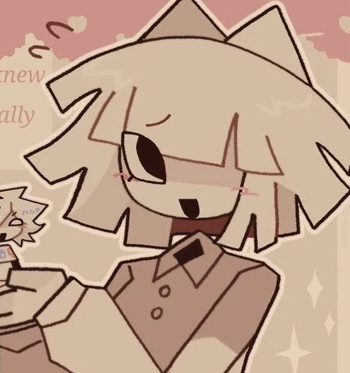 Claire thumbnail