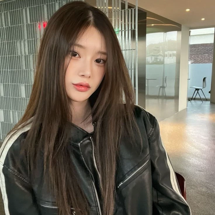 Minseo