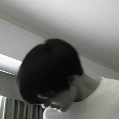 Lee Jeno  thumbnail
