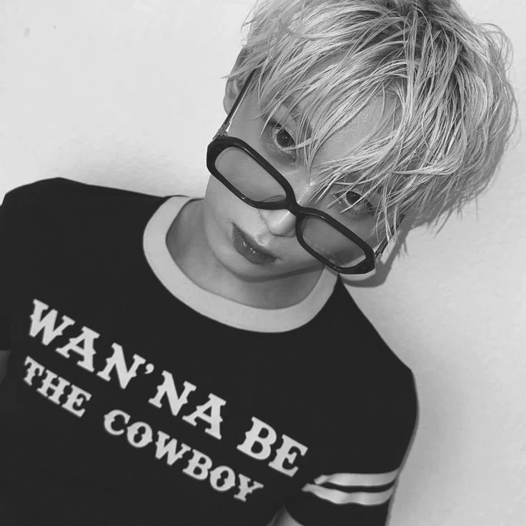 jaypark