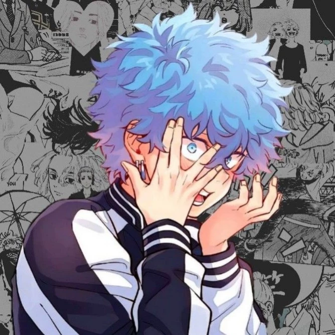 Misuki