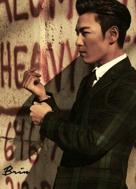 Choi seung hyun  thumbnail