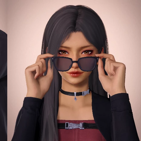 Veronica 