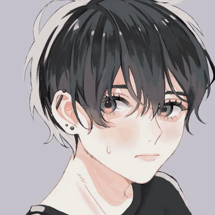 Yuu