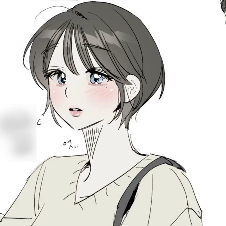 Toki 