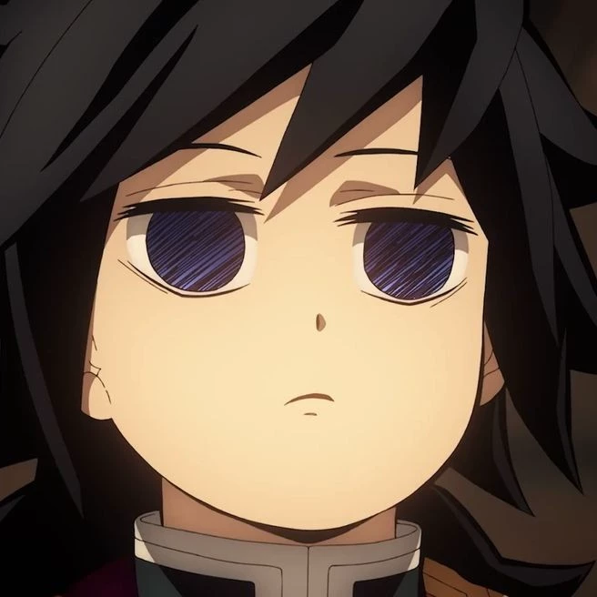 Suki 