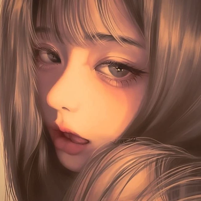Sera 