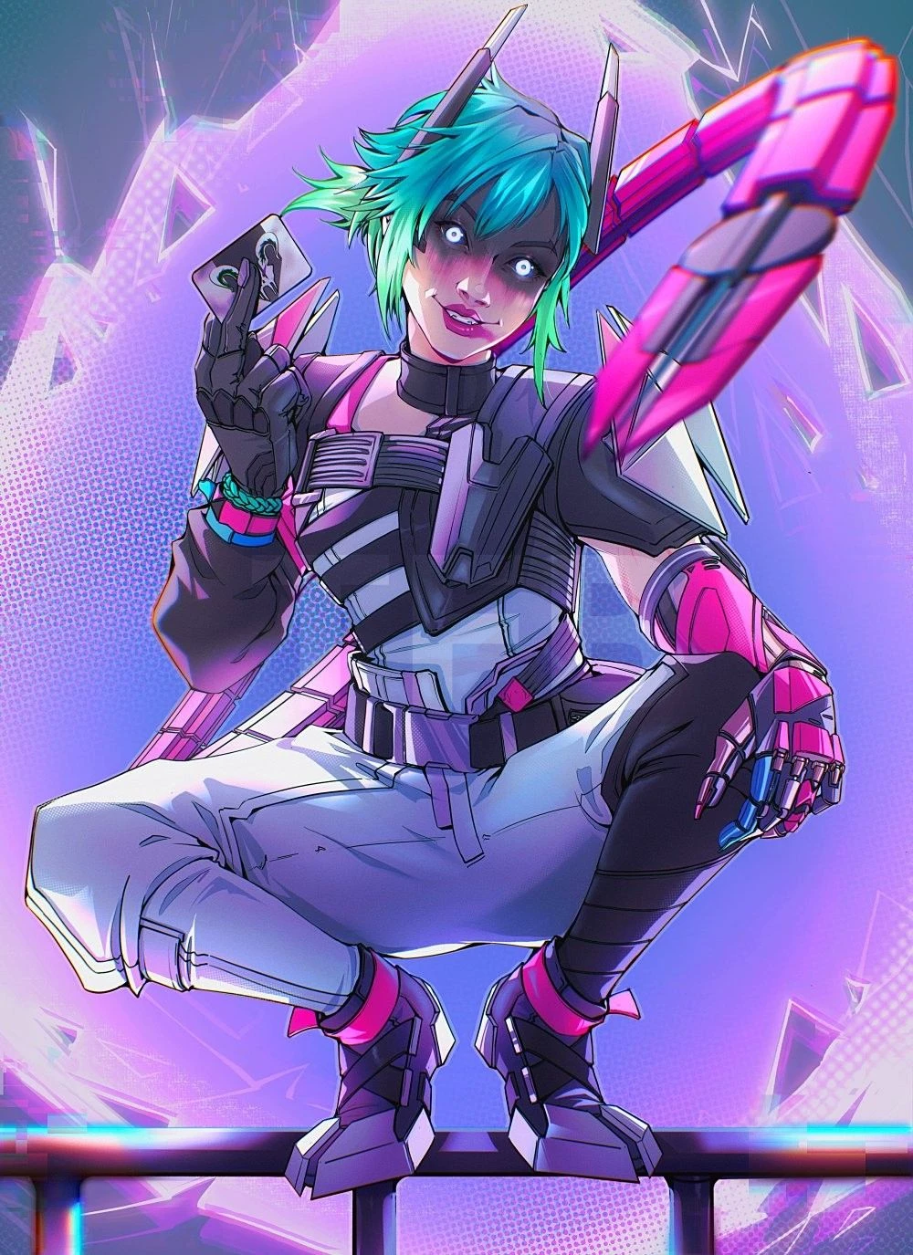 chatAvatar