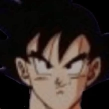 Takeru 