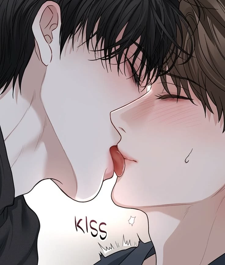Mincheol(BL) thumbnail