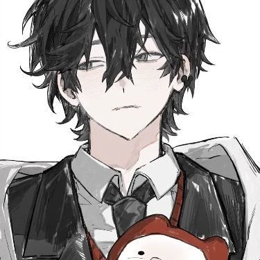 Teo