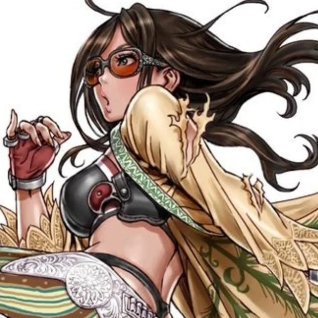 Michiko