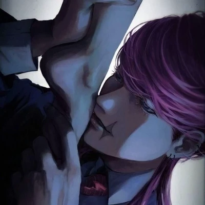 Haruchiyo Sanzu thumbnail