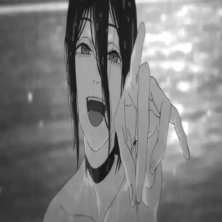 𝒽𝒶𝓇𝒾𝒾