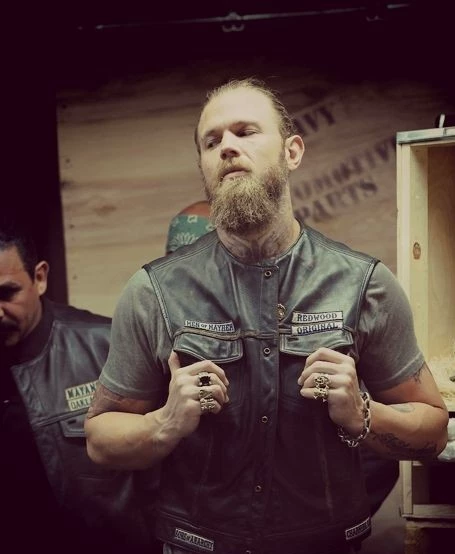 Opie winston  thumbnail