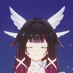 Mizuki