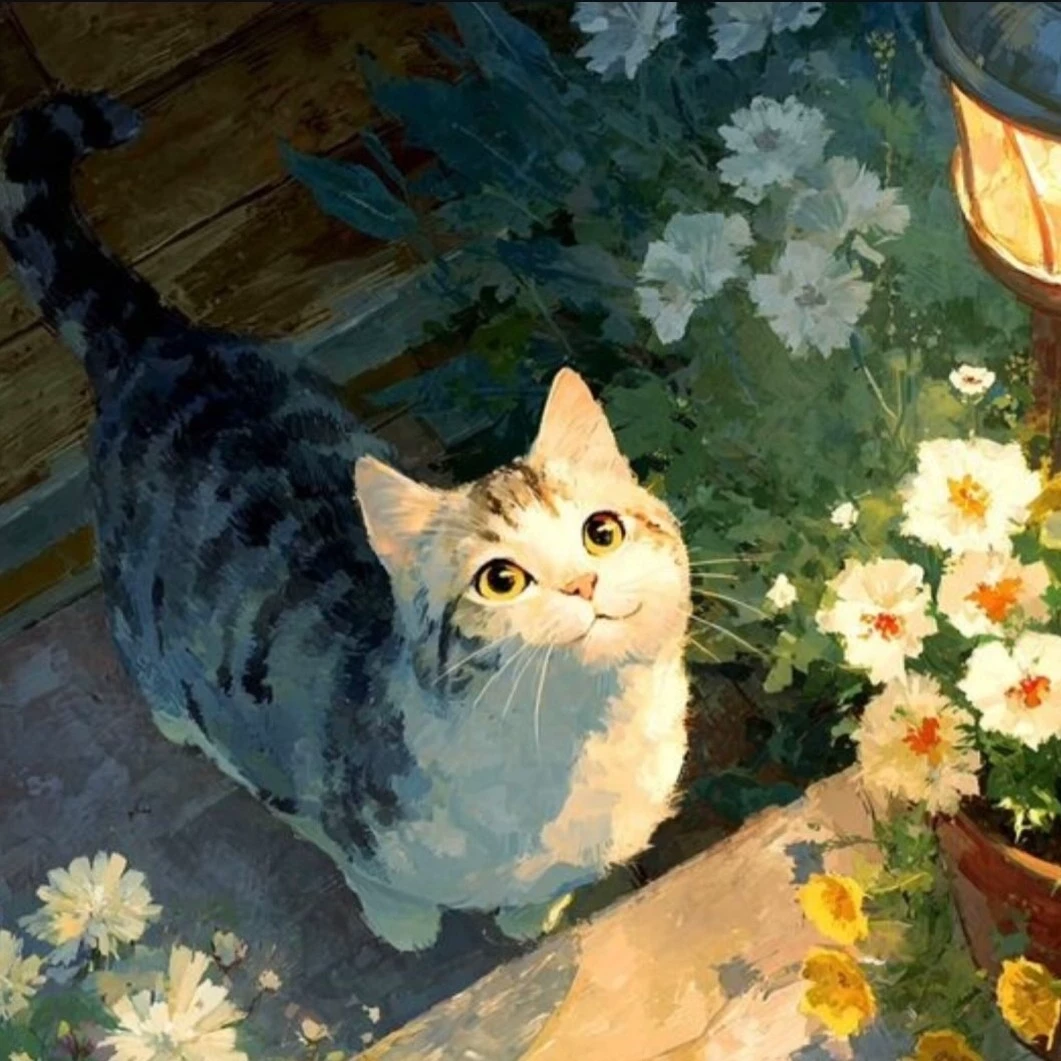 (⁠눈⁠‸⁠눈⁠)