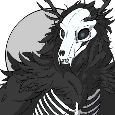 Duskwalker orpheus la ofrenda  thumbnail