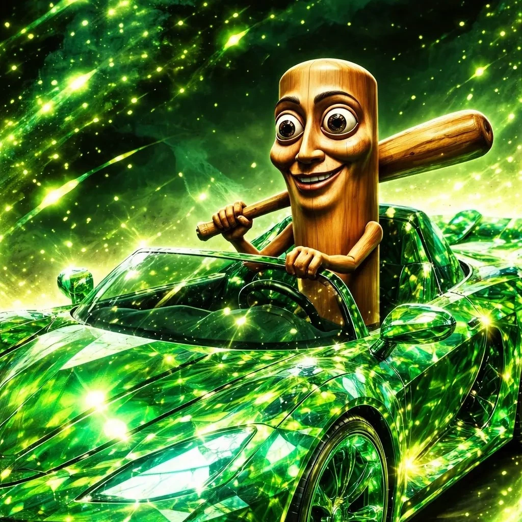 Elpapu777