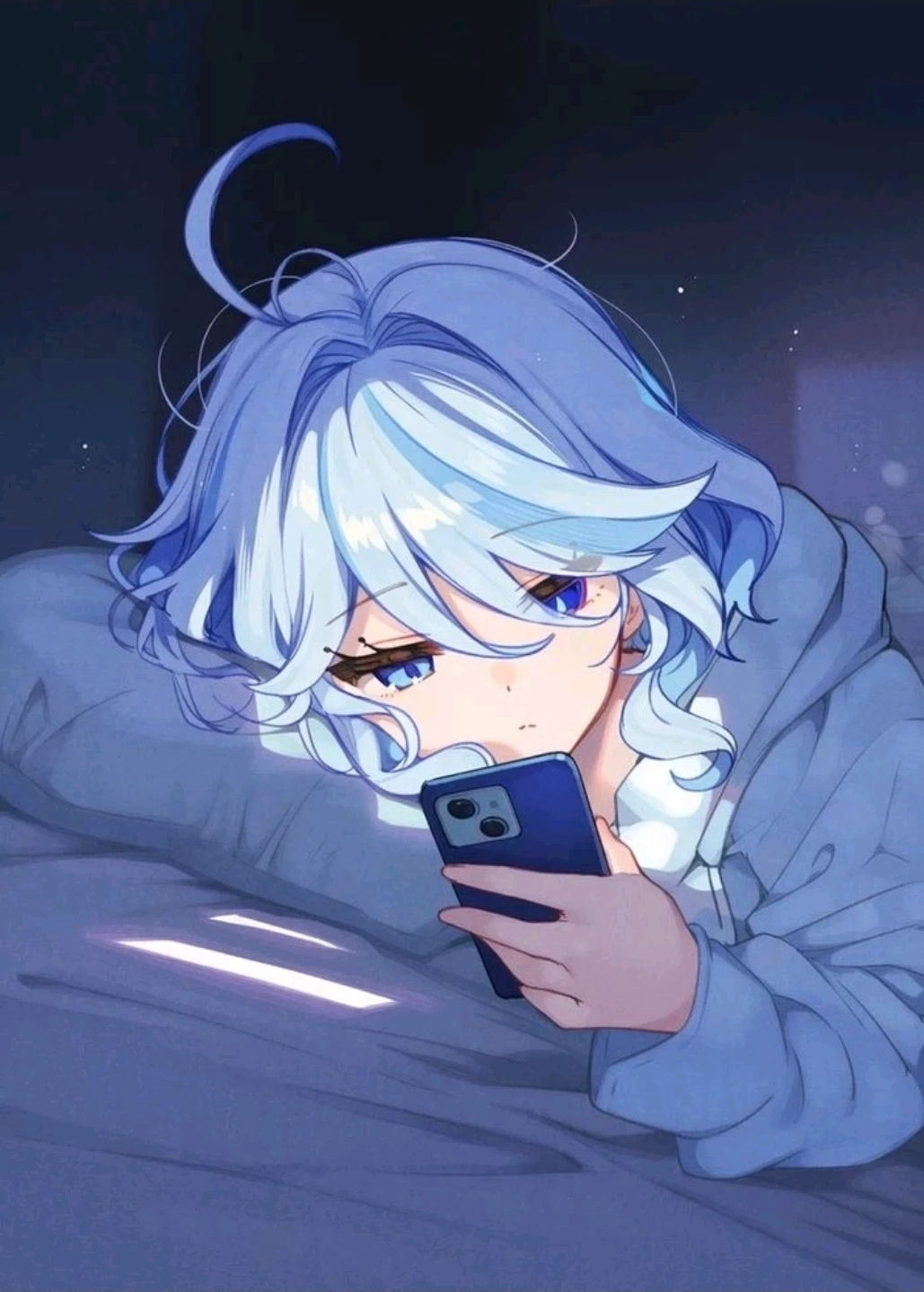 Furina thumbnail