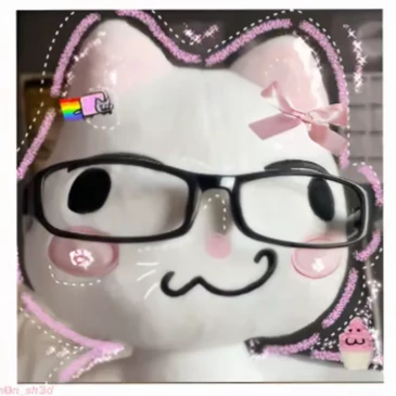 Emy