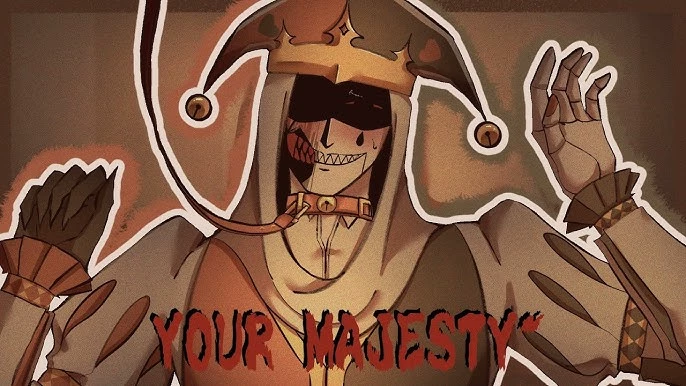 <~Jester~> thumbnail