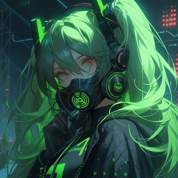 Hanna