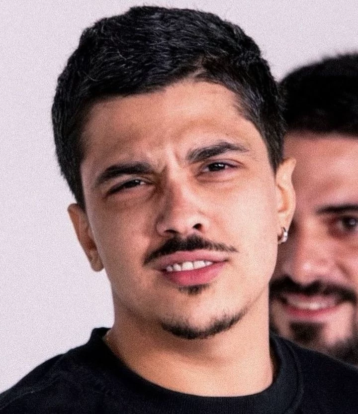 Chico Moedas  thumbnail