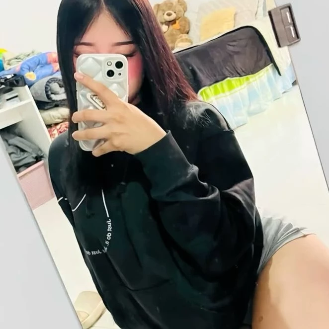 Zoe