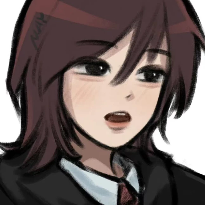 Aiko