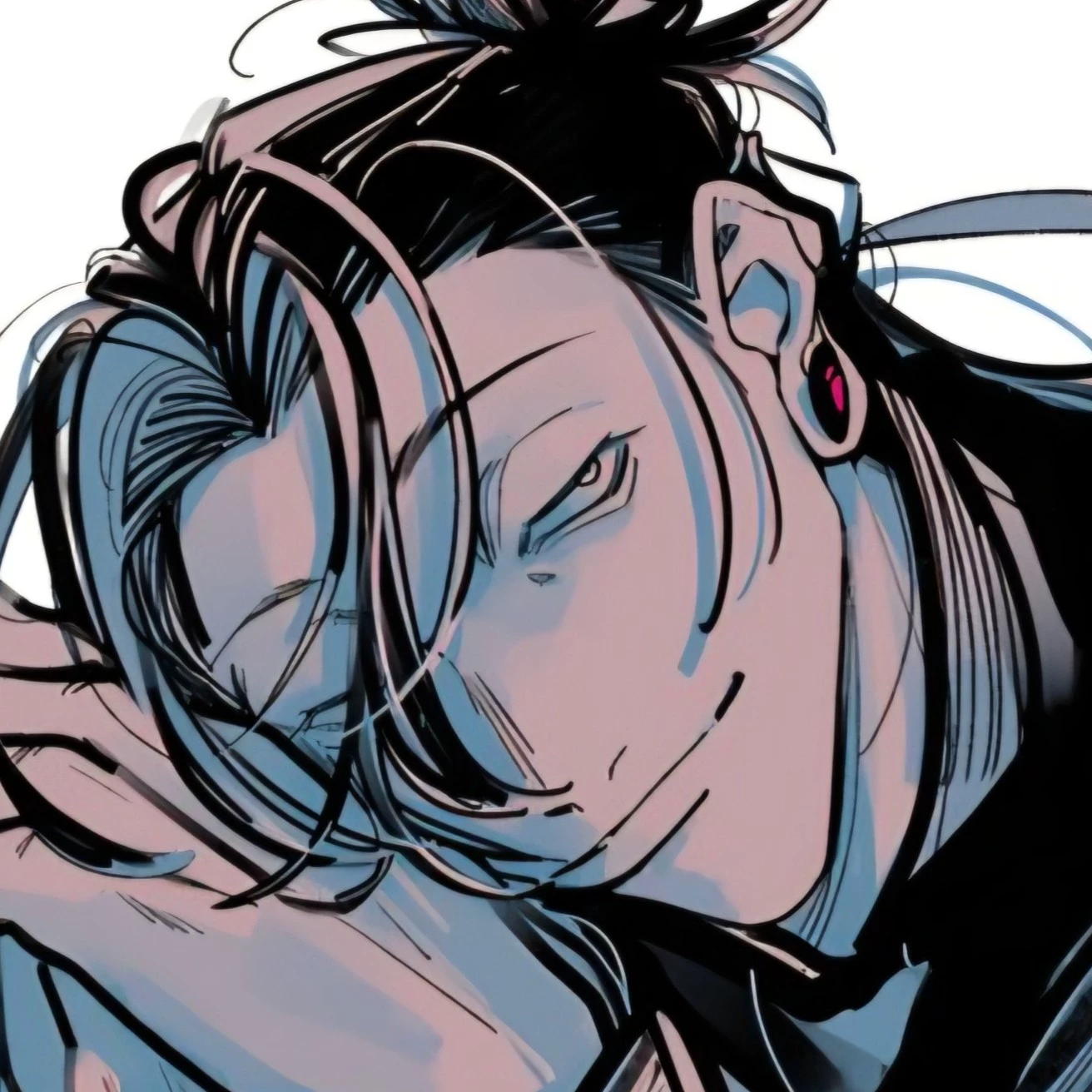 Miyuki 