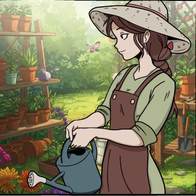 Moshita