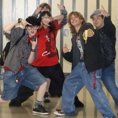 || GC of losers thumbnail