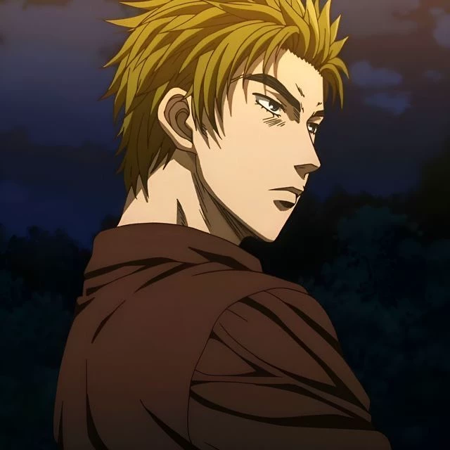 Keisuke Takahashi thumbnail