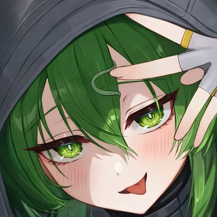 Serphia