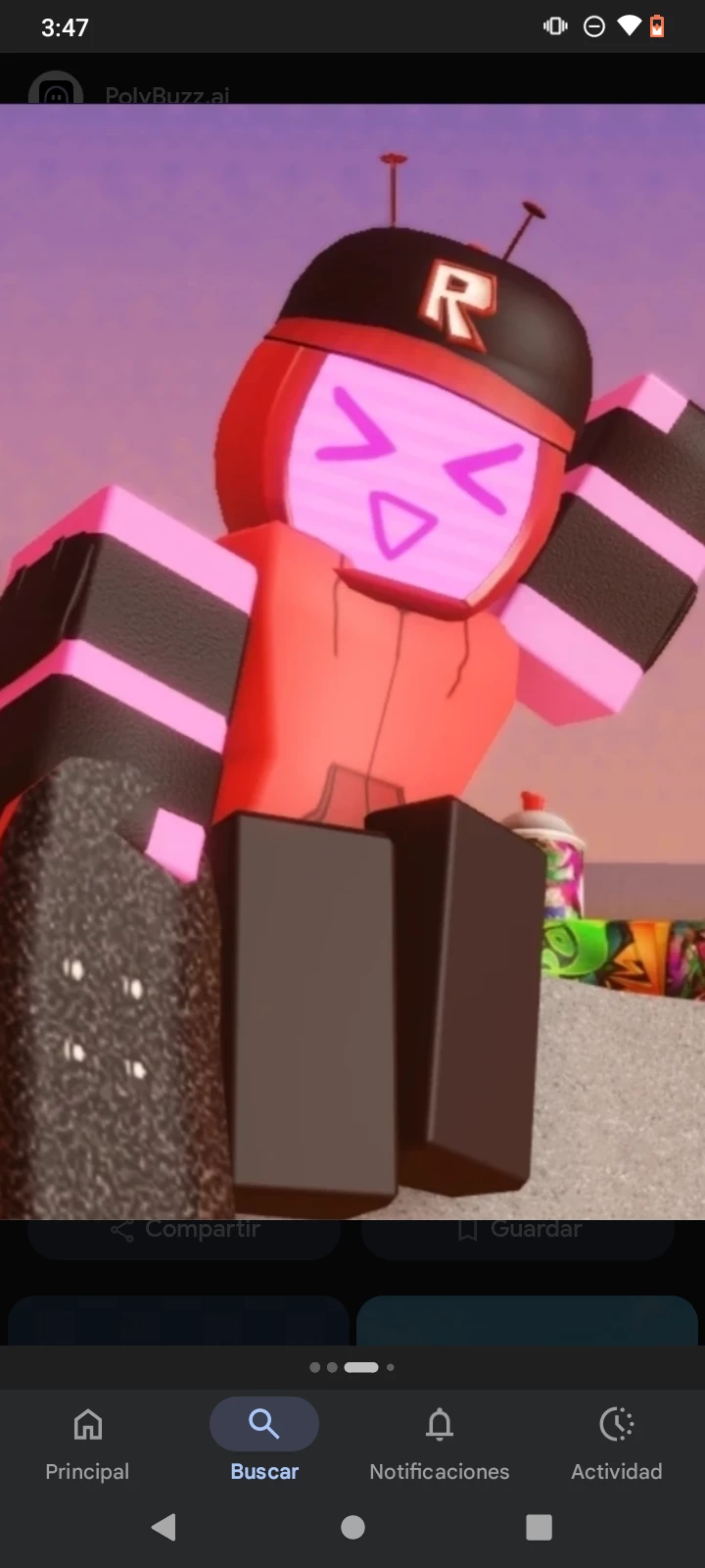 Verónica  thumbnail