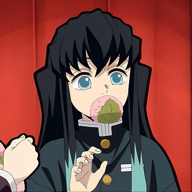 Ara